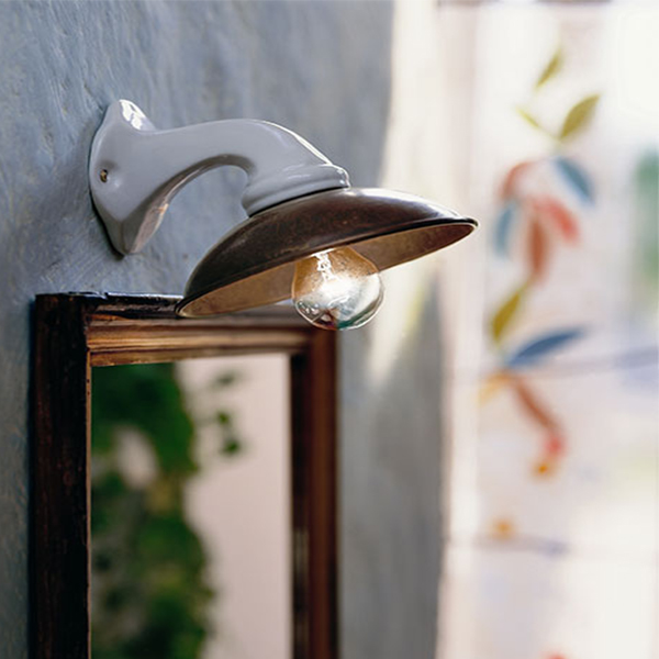 knop il graso